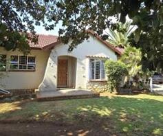House for sale in Mimosa Park