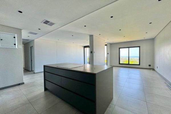 This apartment comprises of a large open plan lounge and dining room, spacious kitchen ...