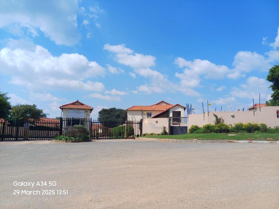 Listing number: P24-117595146, Image number: 1, Image
