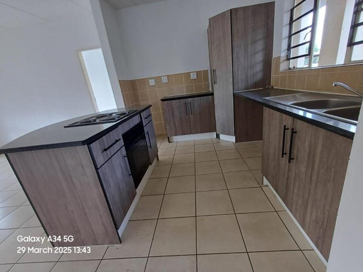 Listing number: P24-117595146, Image number: 3, Image