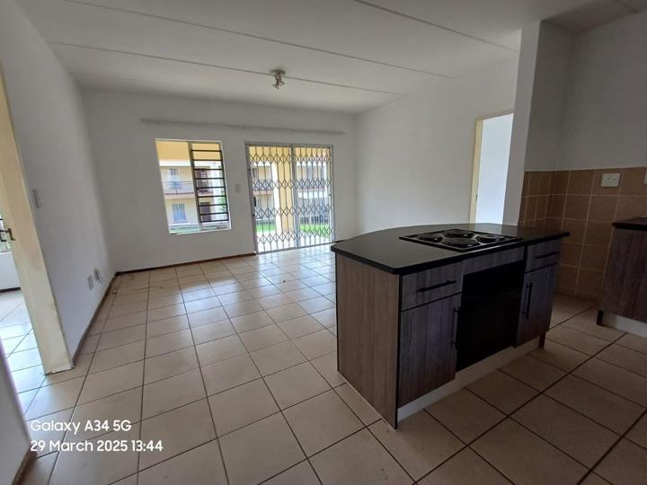 Listing number: P24-117595146, Image number: 2, Image