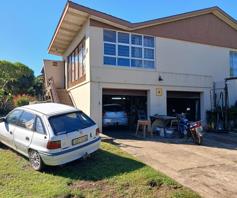 House for sale in Chiselhurst