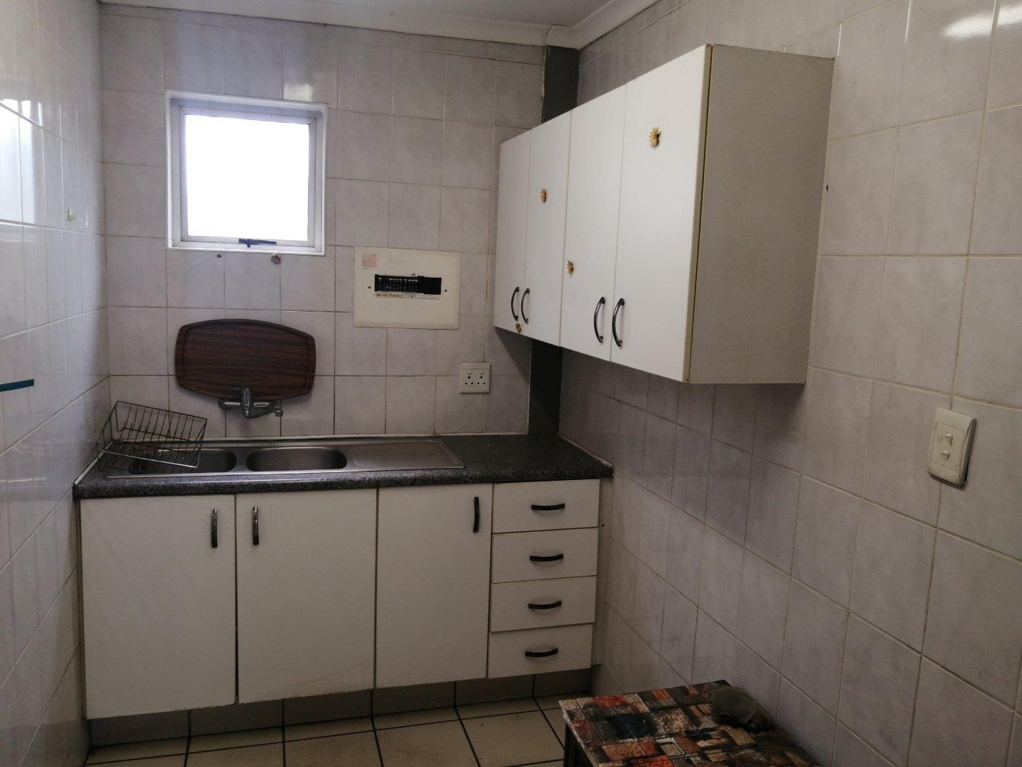 Commercial Property to Rent in Witbank Ext 45