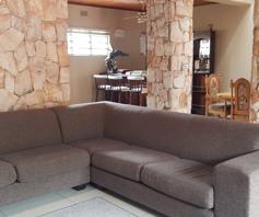 House for sale in Sunninghill