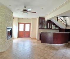 House for sale in Rose Acres Estate