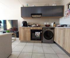 Apartment / Flat for sale in Greenbay Eco Estate