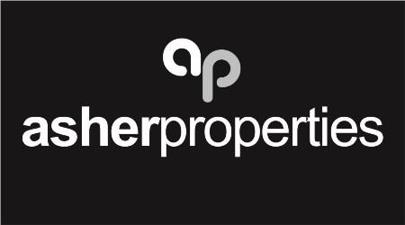 Property to rent by Asher Properties