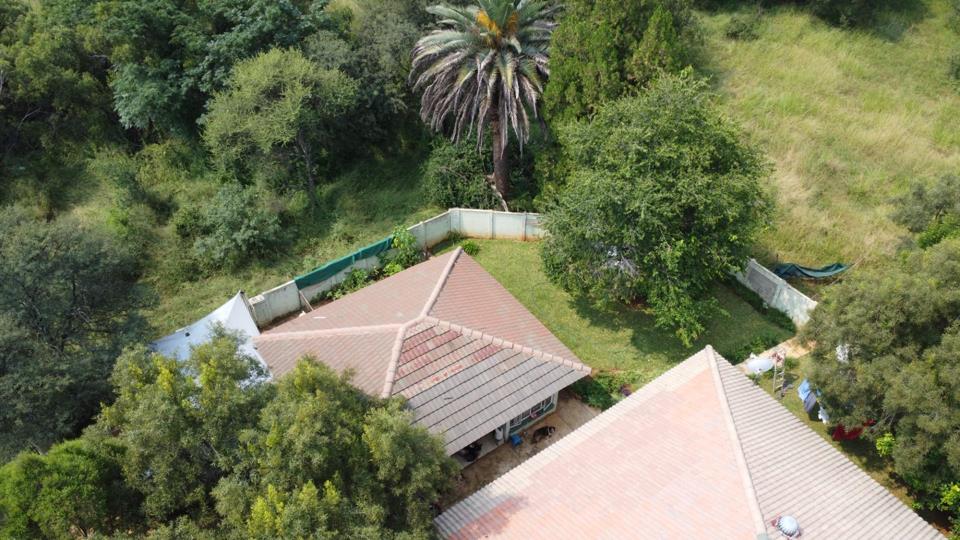 Farm for sale in Rustenburg Rural - P24-115800052