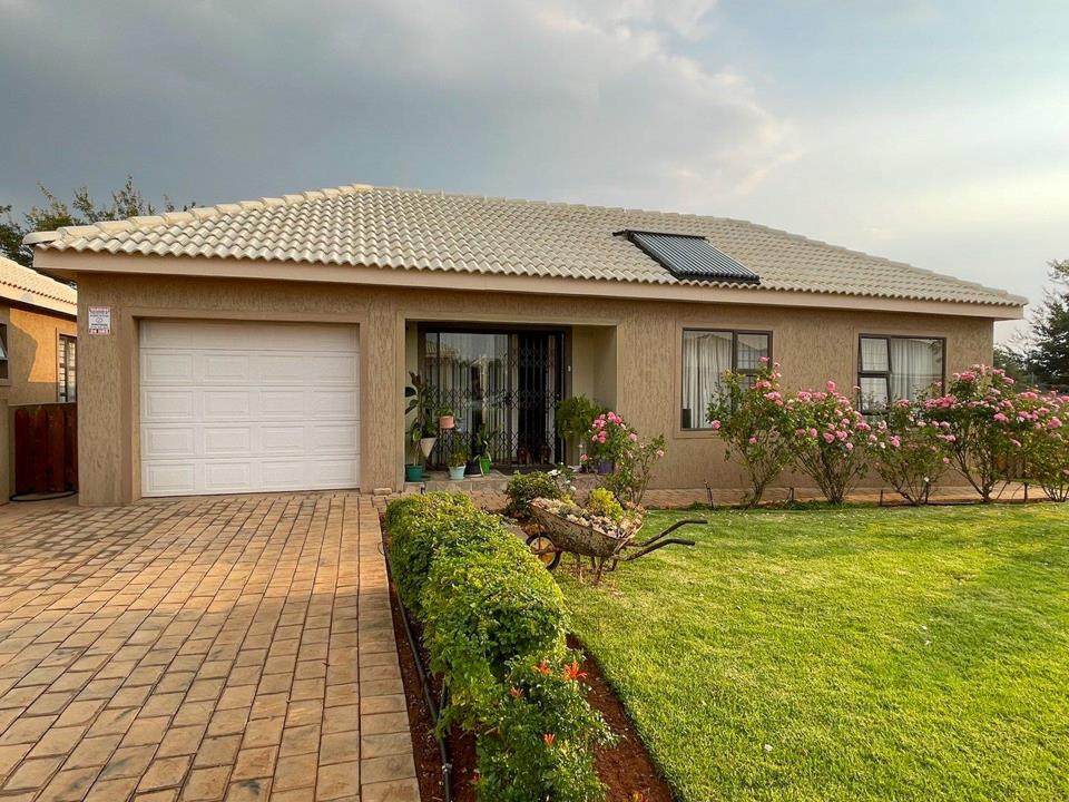 Listing number: P24-117364585, Image number: 1