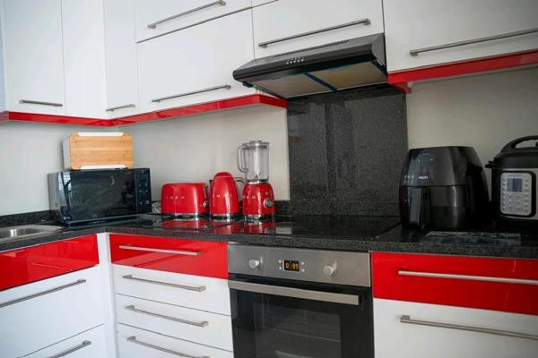 This recently-upgraded spacious 70sqm apartment is ready to be occupied without any ...