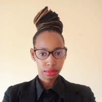 Agent profile for Ellen Siera