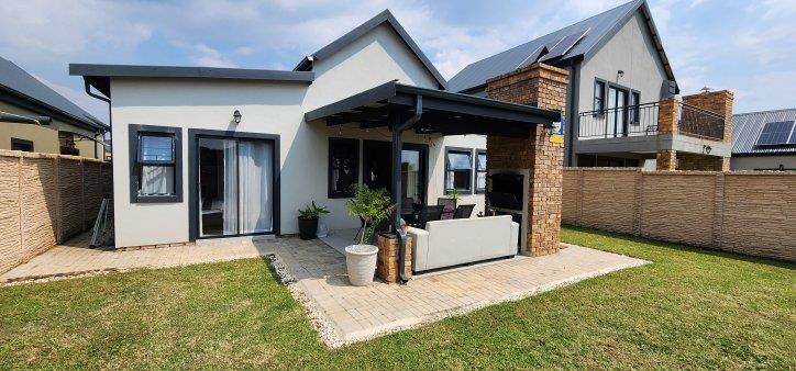 3-bedroom-house-for-sale-in-montana-p24-115805441