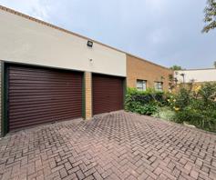House for sale in Elandia