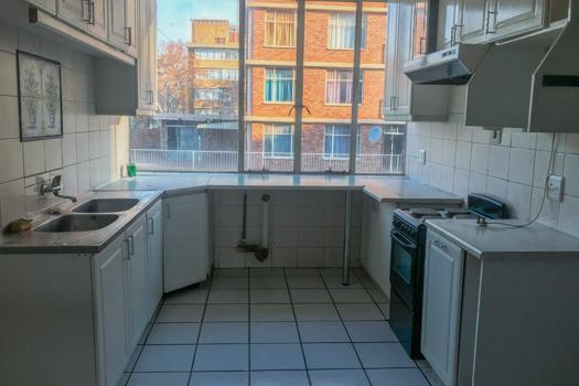 6 Bedroom Apartment / Flat for sale in Sunnyside