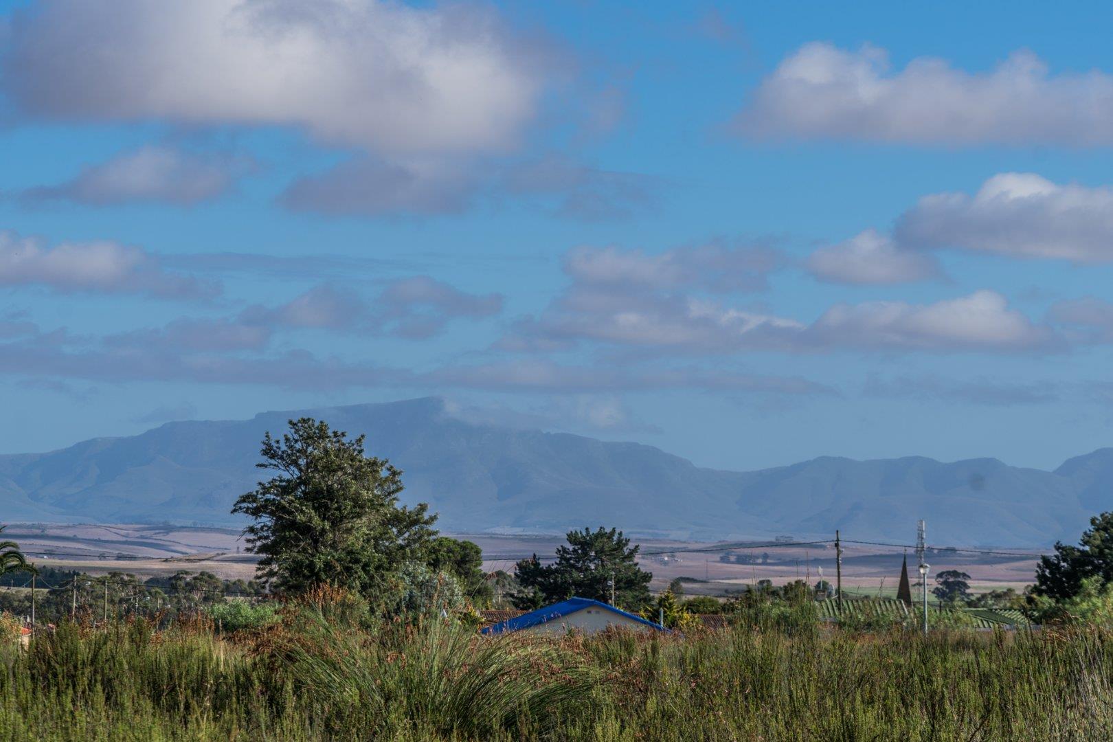 Photo of Vacant land / plot for sale in Albertinia
