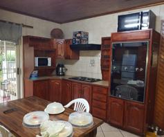 House for sale in Brakpan Central