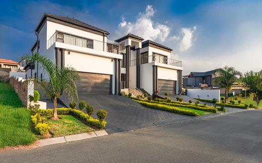 Kyalami Property : Property and houses for sale in Kyalami : Property24.com