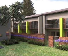 House for sale in Clubview
