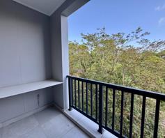 Apartment / Flat for sale in Hillcrest Central