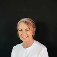 https://images.prop24.com/354560067/UpperCrop200x200