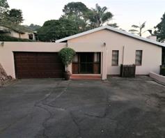 House for sale in Cowies Hill Park