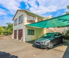House for sale in Dawncliffe