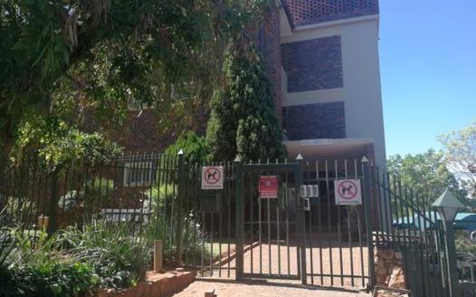2 Bedroom Apartment / Flat for sale in Waverley