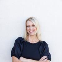 Eloise Retief