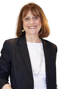 Estée Louw