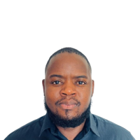 Agent profile for Andile Ncube
