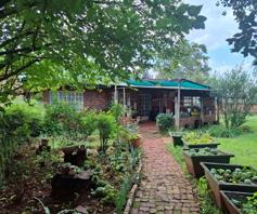 House for sale in Marister