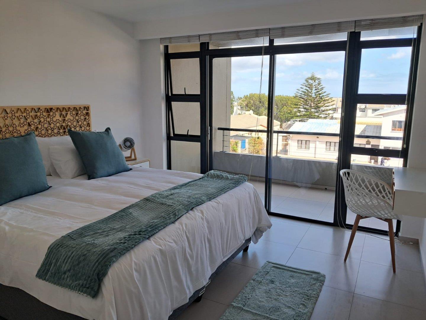 2 Bedroom Apartment / flat to rent in Beachfront