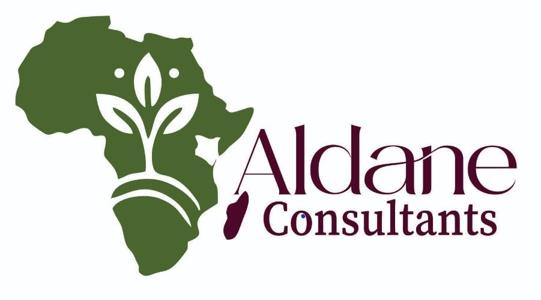 Agency profile logo