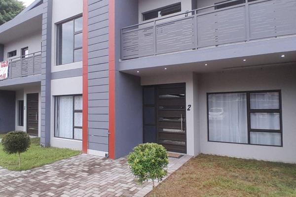 Rustenburg Central Property : Property and houses for sale in ...