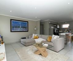 House for sale in Riversands