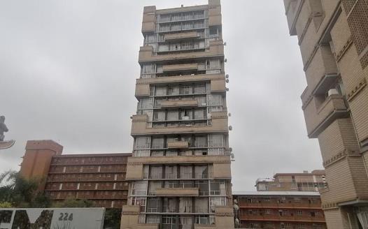 4 Bedroom Apartment / Flat for sale in Sunnyside