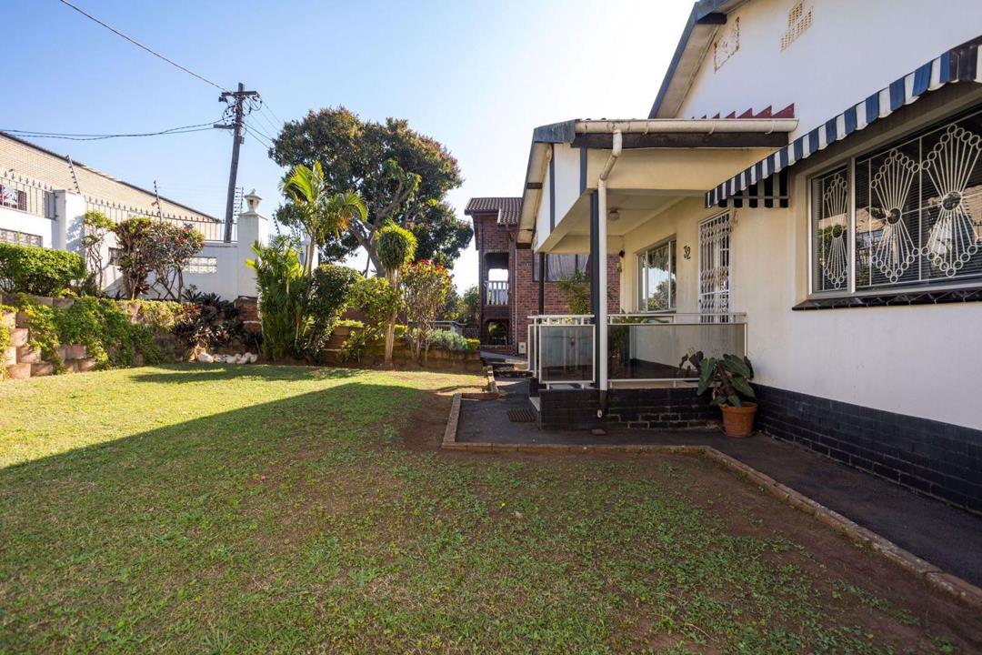 Listing number: P24-116272845, Image number: 1