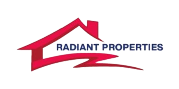 Agency profile logo