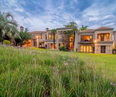 House for sale in Beaulieu