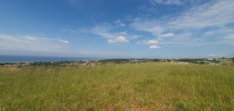 Listing number: P24-115800048, Image number: 2