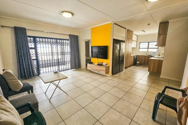 This pet-friendly home is located in the very popular De Zicht. Three-bedroom properties ...