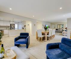 House for sale in Eversdal Heights