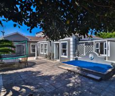 House for sale in Parklands