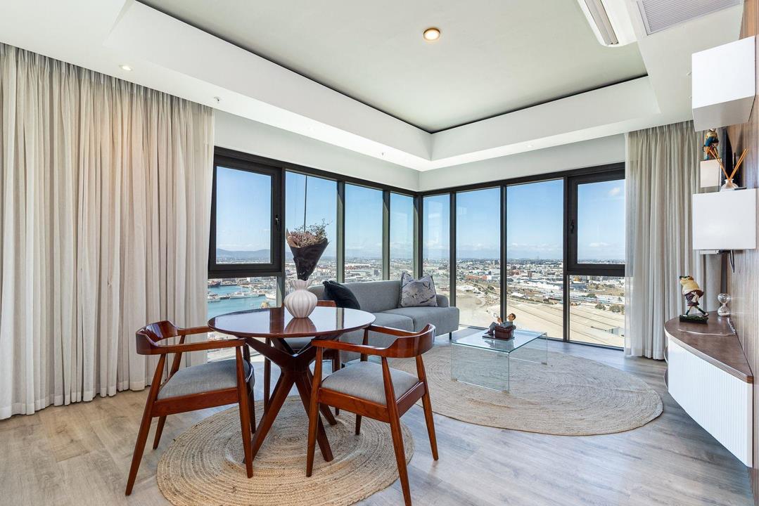 Listing number: P24-116494344, Image number: 1, Image