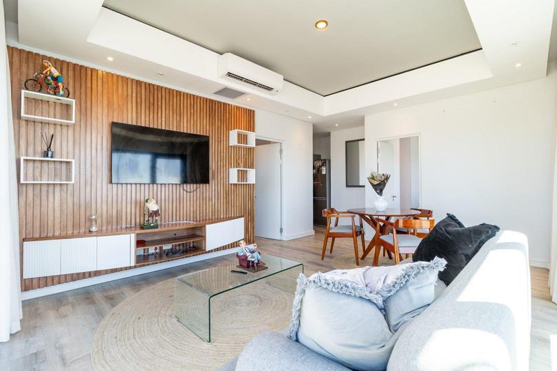 Listing number: P24-116494344, Image number: 2, Image