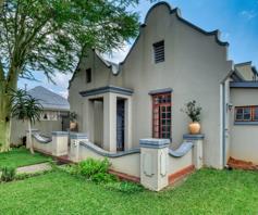 House for sale in Riviera