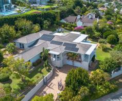 House for sale in Spanish Farm