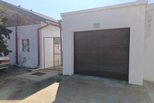 Bargain Galore!! 
This 3-bedroom, 2-bathroom home is move-in ready. All bedrooms are spacious with built-in cupboards and a spacious ...