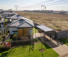 House for sale in Lenasia Ext 1