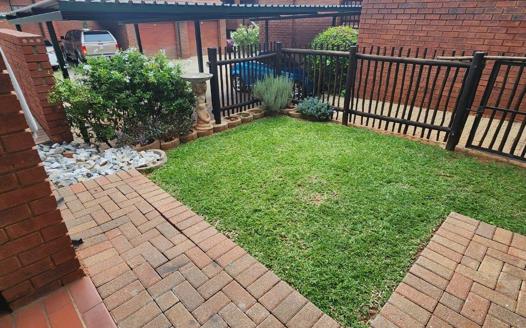 1 Bedroom Apartment / Flat for sale in Constantia Kloof